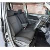 suzuki wagon-r 2010 quick_quick_CBA-MH23S_MH23S-844287 image 6