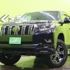 toyota land-cruiser-prado 2020 quick_quick_3BA-TRJ150W_TRJ150-0117969 image 1