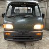 subaru sambar-truck 1992 129184 image 13