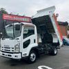 isuzu forward 2014 GOO_NET_EXCHANGE_0401987A30250612W002 image 21