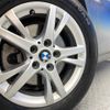 bmw 2-series 2016 -BMW--BMW 2 Series LDA-2C20--WBA2C12040V612723---BMW--BMW 2 Series LDA-2C20--WBA2C12040V612723- image 14