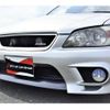 toyota altezza 1999 GOO_JP_700060229130220420002 image 20