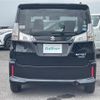suzuki solio 2016 CFJ1812311 image 7