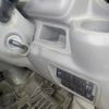 suzuki every 2019 -SUZUKI 【山口 483ｲ9674】--Every DA17V-378382---SUZUKI 【山口 483ｲ9674】--Every DA17V-378382- image 7
