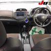 honda fit-shuttle 2012 TE3253 image 9