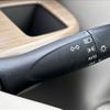 suzuki alto-lapin 2016 -SUZUKI--Alto Lapin DBA-HE33S--HE33S-149208---SUZUKI--Alto Lapin DBA-HE33S--HE33S-149208- image 14