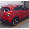 honda vezel 2017 CFJ1771786 image 5