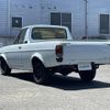 nissan sunny-truck 1987 -NISSAN--Sunny Truck L-B122--B122-022839---NISSAN--Sunny Truck L-B122--B122-022839- image 15