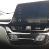 toyota c-hr 2019 -TOYOTA--C-HR ZYX11-2003575---TOYOTA--C-HR ZYX11-2003575- image 11