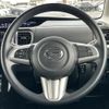 daihatsu tanto 2017 -DAIHATSU--Tanto DBA-LA600S--LA600S-0504124---DAIHATSU--Tanto DBA-LA600S--LA600S-0504124- image 17