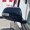 toyota vellfire 2009 -TOYOTA--Vellfire DBA-ANH20W--ANH20-8084982---TOYOTA--Vellfire DBA-ANH20W--ANH20-8084982- image 27