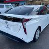 toyota prius 2017 quick_quick_DAA-ZVW50_ZVW50-6092852 image 11