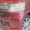 daihatsu tanto 2014 quick_quick_LA600S_LA600S-0133443 image 12