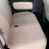 daihatsu mira-cocoa 2014 quick_quick_DBA-L675S_L675S-0190713 image 15