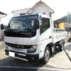 mitsubishi-fuso canter 2025 GOO_NET_EXCHANGE_0202207A30250214W001 image 1