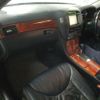 toyota celsior 2005 CFJ1732124 image 3