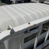 toyota dyna-truck 2020 -TOYOTA--Dyna 2RG-XZU710--XZU710-0029775---TOYOTA--Dyna 2RG-XZU710--XZU710-0029775- image 15