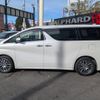 toyota vellfire 2017 quick_quick_AGH30W_AGH30-0137996 image 13