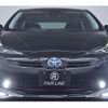 toyota prius 2022 quick_quick_6AA-ZVW51_ZVW51-6239024 image 10