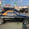 mazda eunos-roadster 1995 CFJ1602783 image 6