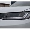 honda honda-others 2024 -HONDA 【船橋 300ｾ5809】--ZR-V 6AA-RZ6--RZ6-1101202---HONDA 【船橋 300ｾ5809】--ZR-V 6AA-RZ6--RZ6-1101202- image 13