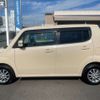 suzuki mr-wagon 2012 -SUZUKI 【盛岡 580ｽ2434】--MR Wagon DBA-MF33S--MF33S-190068---SUZUKI 【盛岡 580ｽ2434】--MR Wagon DBA-MF33S--MF33S-190068- image 23