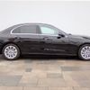 mercedes-benz c-class 2022 -MERCEDES-BENZ--Benz C Class 5AA-206042C--W1K2060422F021031---MERCEDES-BENZ--Benz C Class 5AA-206042C--W1K2060422F021031- image 5