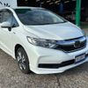 honda shuttle 2020 CFJ1703311 image 27