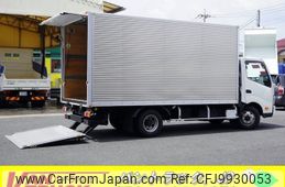 hino dutro 2018 -HINO--Hino Dutoro TKG-XZU712M--XZU712-0004594---HINO--Hino Dutoro TKG-XZU712M--XZU712-0004594-