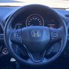 honda vezel 2016 -HONDA--VEZEL DBA-RU2--RU2-1201089---HONDA--VEZEL DBA-RU2--RU2-1201089- image 5