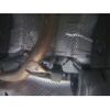 toyota prius 2020 -TOYOTA 【尾張小牧 302ひ7259】--Prius ZVW51-6153294---TOYOTA 【尾張小牧 302ひ7259】--Prius ZVW51-6153294- image 13