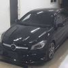 mercedes-benz gla-class 2016 CFJ1615351 image 5