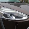 toyota sienta 2018 CFJ1712219 image 25