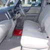 suzuki spacia 2013 CFJ1500273 image 41