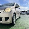 daihatsu mira 2009 -DAIHATSU--Mira DBA-L275S--L275S-0098999---DAIHATSU--Mira DBA-L275S--L275S-0098999- image 26