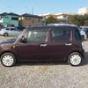 daihatsu mira-cocoa 2014 -DAIHATSU--Mira Cocoa DBA-L675S--L675S-0167505---DAIHATSU--Mira Cocoa DBA-L675S--L675S-0167505- image 44