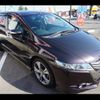 honda odyssey 2013 -HONDA--Odyssey RB3--1304817---HONDA--Odyssey RB3--1304817- image 24