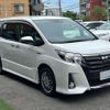 toyota noah 2017 quick_quick_DAA-ZWR80W_ZWR80-0264262 image 8