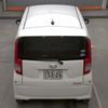 daihatsu move 2020 -DAIHATSU--Move LA150S-2058859---DAIHATSU--Move LA150S-2058859- image 8