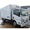 isuzu elf-truck 2018 -ISUZU--Elf TSG-NPR85AN--NPR85-7079843---ISUZU--Elf TSG-NPR85AN--NPR85-7079843- image 3