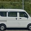 suzuki every 2016 quick_quick_HBD-DA17V_DA17V-216651 image 4