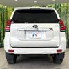 toyota land-cruiser-prado 2023 -TOYOTA--Land Cruiser Prado 3BA-TRJ150W--TRJ150-0176113---TOYOTA--Land Cruiser Prado 3BA-TRJ150W--TRJ150-0176113- image 15