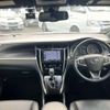 toyota harrier 2017 -TOYOTA--Harrier DBA-ZSU60W--ZSU60-0129759---TOYOTA--Harrier DBA-ZSU60W--ZSU60-0129759- image 6