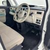 daihatsu move-canbus 2020 -DAIHATSU--Move Canbus 5BA-LA800S--LA800S-0228474---DAIHATSU--Move Canbus 5BA-LA800S--LA800S-0228474- image 14