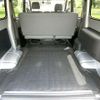 toyota liteace-van 2018 -TOYOTA--Liteace VAN DBF-S412M--S412M-0024706---TOYOTA--Liteace VAN DBF-S412M--S412M-0024706- image 16