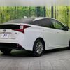 toyota prius 2019 -TOYOTA--Prius DAA-ZVW51--ZVW51-6087988---TOYOTA--Prius DAA-ZVW51--ZVW51-6087988- image 18