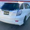 honda fit-shuttle 2011 CFJ1830713 image 40