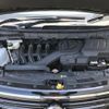 nissan serena 2023 -NISSAN--Serena 5BA-FC28--FC28-007746---NISSAN--Serena 5BA-FC28--FC28-007746- image 25