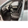 renault twingo 2021 CFJ1658201 image 17