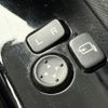 suzuki spacia 2018 -SUZUKI--Spacia DAA-MK53S--MK53S-564068---SUZUKI--Spacia DAA-MK53S--MK53S-564068- image 6